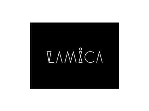 Lamica