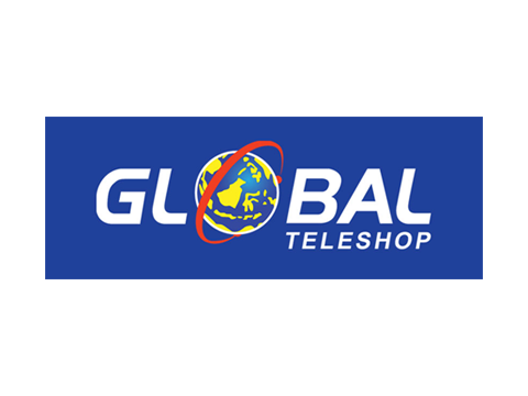 Global Teleshop