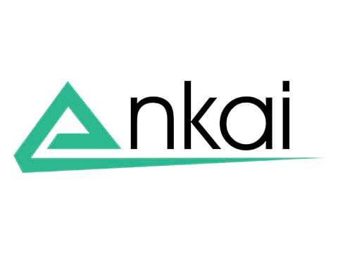 Enkai