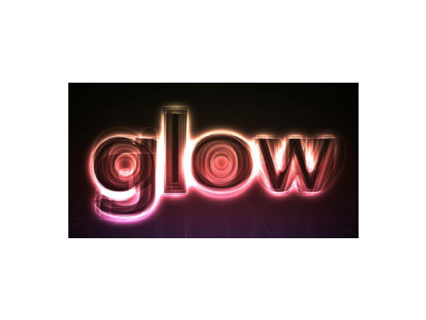 GLOW Indonesia