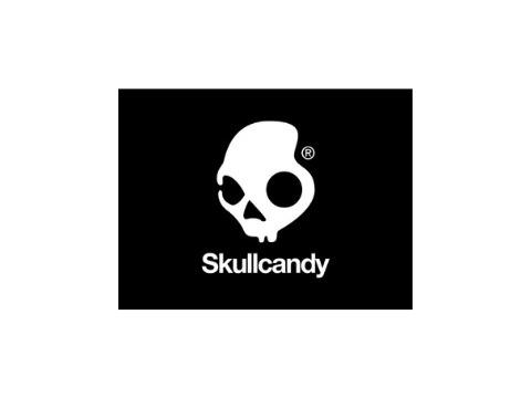 Skullcandy