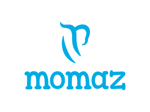 Momaz