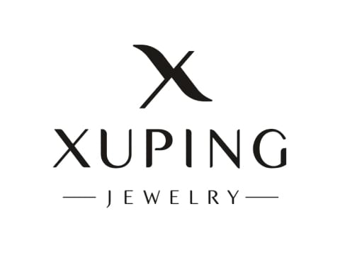 Xuping