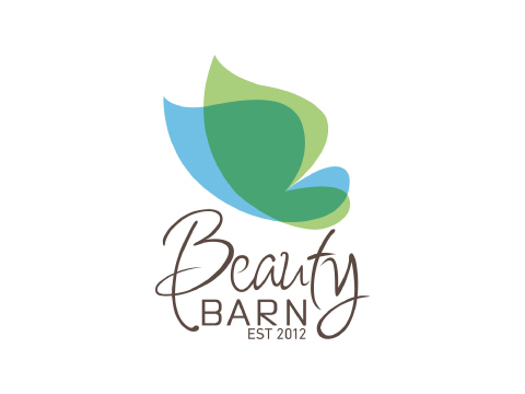 Beauty Barn