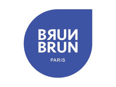 BrunBrun Paris