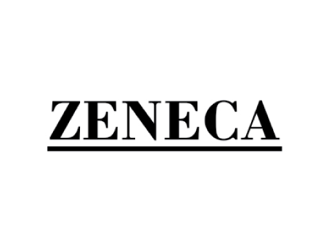 Zeneca