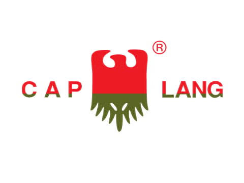 Cap Lang
