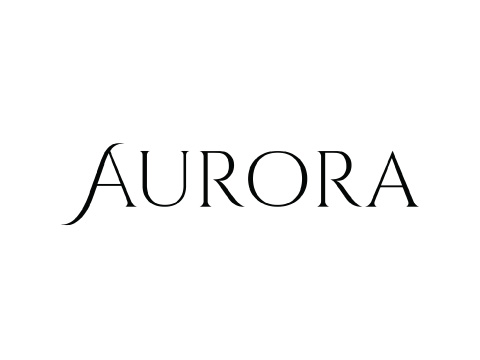 Aurora Gold
