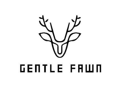 Gentle Fawn