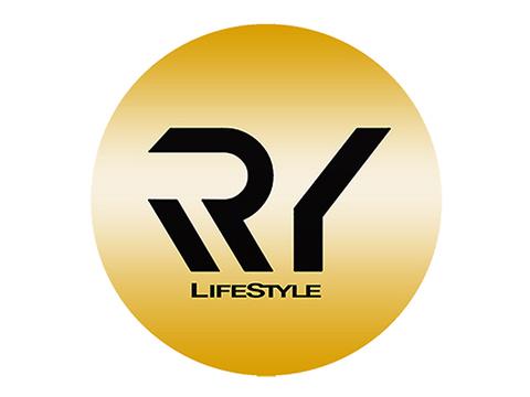 RY Lifestyle