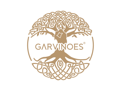 GARVINOES