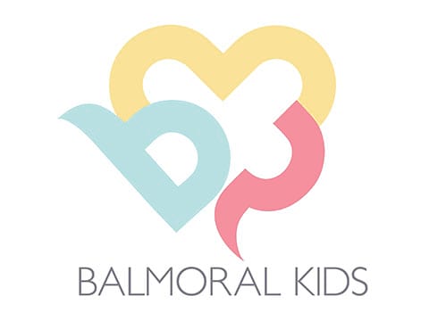 Balmoral Kids