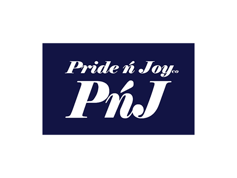 Pride N Joy