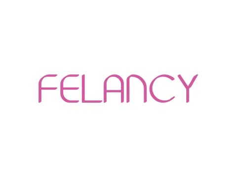 Felancy