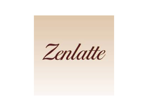 Zenlatte