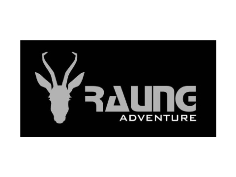 Raung Adventure