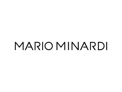 Mario Minardi