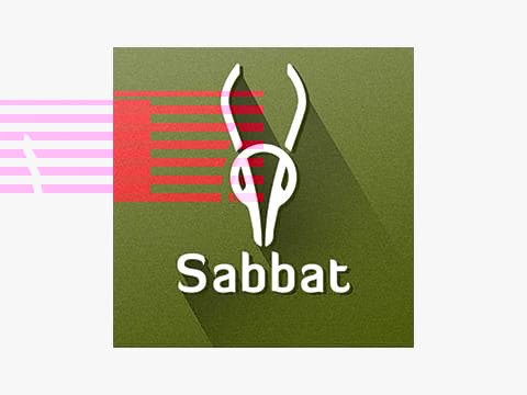 Sabbat
