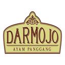 Darmojo Ayam Panggang