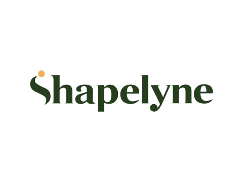 Shapelyne