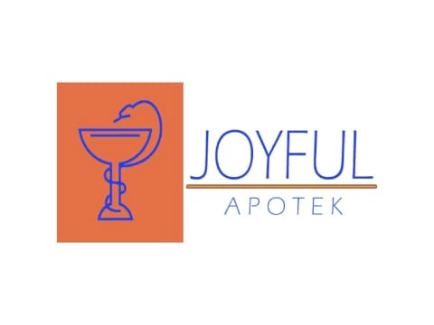 Apotek Joyful by GoApotik