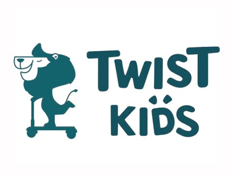 Twist Kids