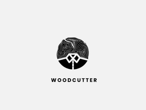 Woodcutter