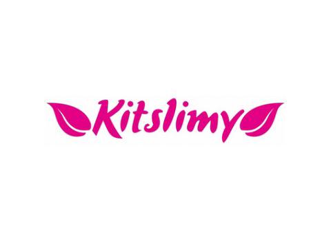 Kitslimy