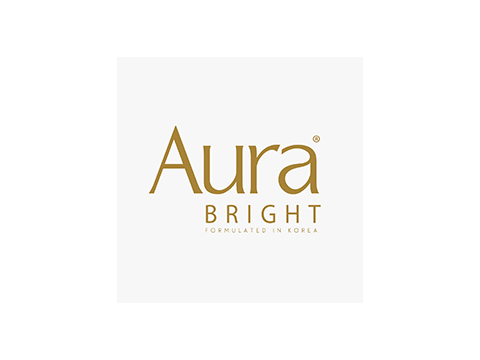 Aura Bright