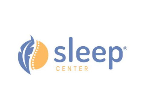 Sleep Center