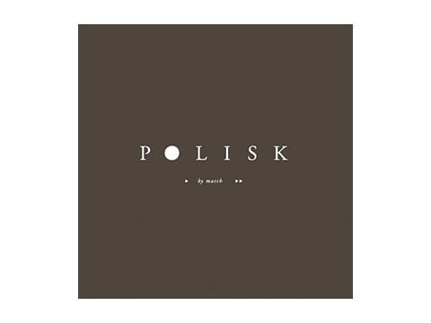 Polisk By Match