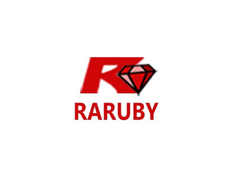 Raruby