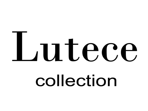 Lutece