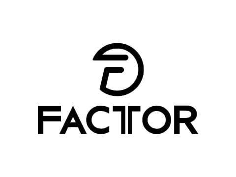 Factor