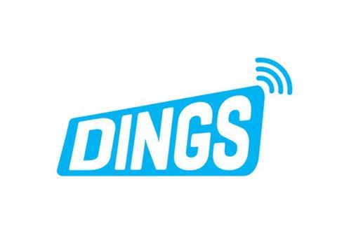 Dings