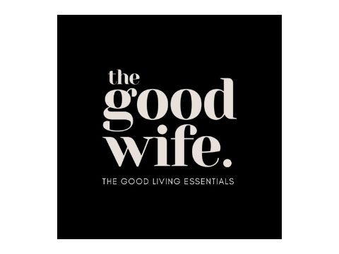 The Good Wife