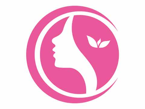 DRWSKINCARE By Dr. Wahyu Triasmara 