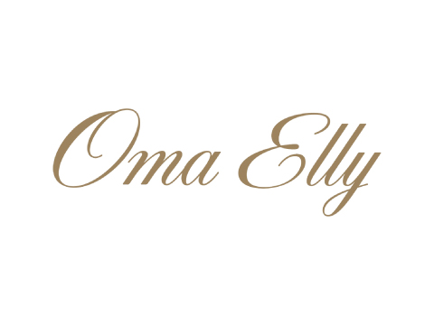 Oma Elly Kitchen