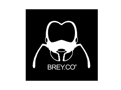 BREY.CO