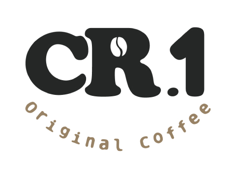 CR1 Coffee
