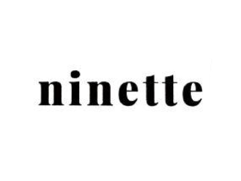Ninette