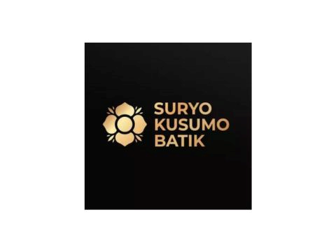 Suryo Kusumo Batik