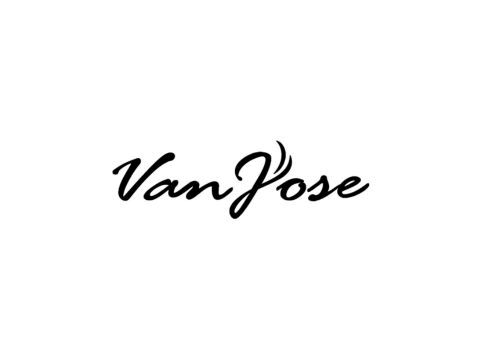 Van Jose