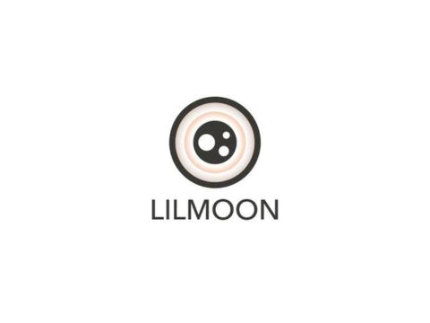 LILMOON