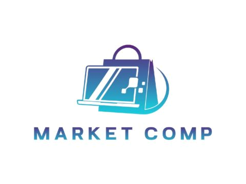 Marektcomp