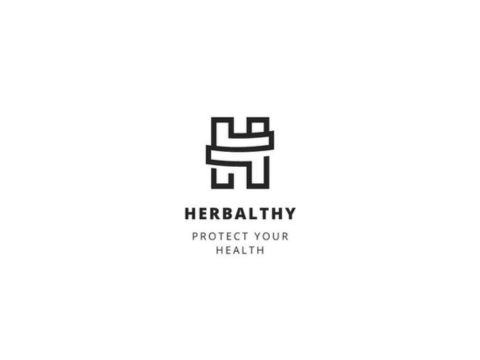 herbalthy