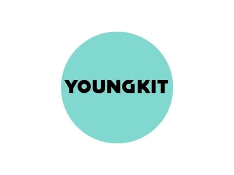 Youngkit