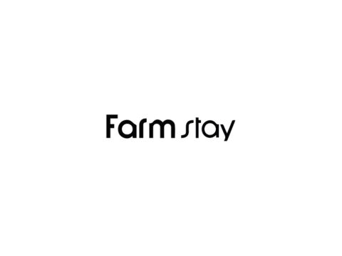 Farm stay