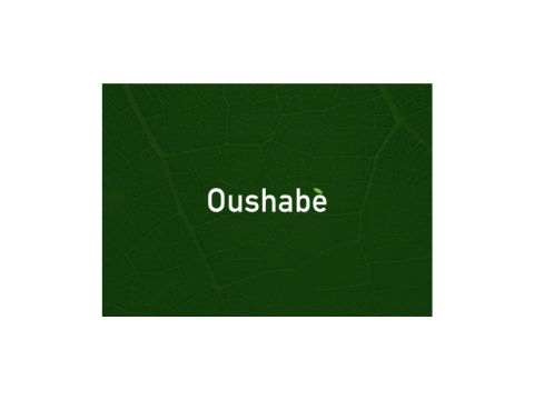 Oushabe