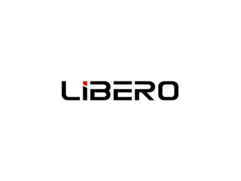 Libero